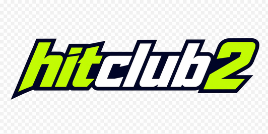 hitclub 2